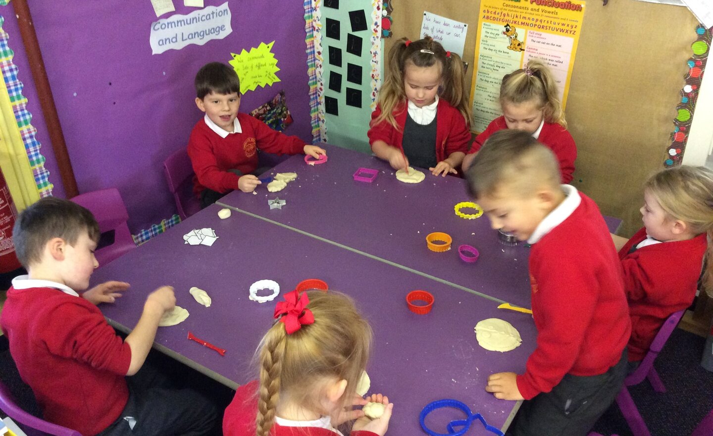 Image of Fractions